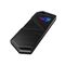ASUS ROG Strix Arion Lite SSD enclosure Black M.2 - Computer Cases - PC Cases & Accessories - Techbox