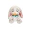 Baby Paws 24 cm - Bunny (264-927124) / Toys