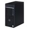 DELL OptiPlex 7080 i5-10500 16GB 256GB SSD TOWER Win11pro Used | Techbox