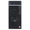 DELL OptiPlex 7080 i5-10500 16GB 256GB SSD TOWER Win11pro Used | Techbox