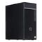 DELL OptiPlex 7080 i5-10500 16GB 256GB SSD TOWER Win11pro Used | Techbox