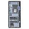 DELL OptiPlex 7080 i5-10500 16GB 256GB SSD TOWER Win11pro Used | Techbox