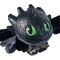 Dragons Movie Gliding Hug Toothless Plush 30 cm (6072913) / Toys