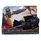 Dragons Movie Gliding Hug Toothless Plush 30 cm (6072913) / Toys