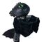 Dragons Movie Gliding Hug Toothless Plush 30 cm (6072913) / Toys