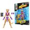 Marvel Legends Series X-Force Feral figure 15cm