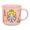 Princess Peach Heat Change Mug / Fan Shop and Merchandise |  Techbox
