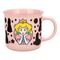 Princess Peach Heat Change Mug / Fan Shop and Merchandise |  Techbox