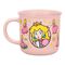 Princess Peach Heat Change Mug / Fan Shop and Merchandise |  Techbox