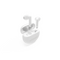Urbanista - Austin Pure White / Electronics