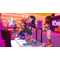 Bratz Rhythm and Style / PlayStation 5 | Techbox