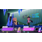 Bratz Rhythm and Style / PlayStation 5 | Techbox