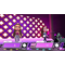 Bratz Rhythm and Style / PlayStation 5 | Techbox