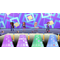 Bratz Rhythm and Style / PlayStation 5 | Techbox