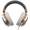 Dark Project - SONO Wired - White / Electronics