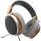 Dark Project - SONO Wired - White / Electronics
