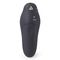 Gembird WP-L-11 wireless presenter RF Black | Techbox