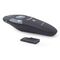 Gembird WP-L-11 wireless presenter RF Black | Techbox