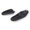 Gembird WP-L-11 wireless presenter RF Black | Techbox