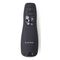 Gembird WP-L-12 remote control IR Wireless Projection screen Press buttons | Techbox