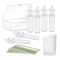 Haakaa - Silicone Colostrum Collector Set / Baby and Children