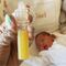 Haakaa - Silicone Colostrum Collector Set / Baby and Children