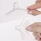 Haakaa - Silicone Nipple Shields - 18 mm and 24 mm / Baby and Children