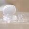 Haakaa - Silicone Nipple Shields - 18 mm and 24 mm / Baby and Children