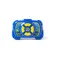 Paw Patrol - Race & Rescue RC Chase (6073298) / Toys