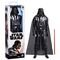 Star Wars - Titan Hero Series Darth Vader Action Figure (G1277) / Toys
