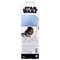 Star Wars - Titan Hero Series Darth Vader Action Figure (G1277) / Toys