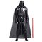 Star Wars - Titan Hero Series Darth Vader Action Figure (G1277) / Toys