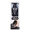 Star Wars - Titan Hero Series Darth Vader Action Figure (G1277) / Toys