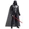 Star Wars - Titan Hero Series Darth Vader Action Figure (G1277) / Toys
