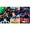 Super Robot Wars Y (Import) / PlayStation 5 | Techbox
