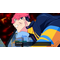 Super Robot Wars Y (Import) / PlayStation 5 | Techbox