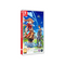 Trails in the Sky 1st Chapter / Nintendo Switch | Techbox