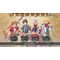 Trails in the Sky 1st Chapter / Nintendo Switch | Techbox