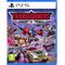 Transformers: Galactic Trials / PlayStation 5 | Techbox