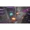 Transformers: Galactic Trials / PlayStation 5 | Techbox