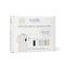 Vanilla Copenhagen - Hand & Foot Fabric Paint Spray (MEMO1325) / Toys