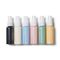 Vanilla Copenhagen - Hand & Foot Fabric Paint Spray (MEMO1325) / Toys