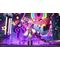 Varlet / Nintendo Switch - Nintendo Switch Games - Games - Techbox