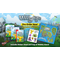 Wobbly Life / PlayStation 5 | Techbox