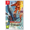 BATSUGUN Saturn Tribute Boosted (Deluxe Edition) / Nintendo Switch - Nintendo Switch Games - Games - Techbox