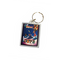 BATSUGUN Saturn Tribute Boosted (Deluxe Edition) / Nintendo Switch - Nintendo Switch Games - Games - Techbox