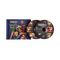 BATSUGUN Saturn Tribute Boosted (Deluxe Edition) / Nintendo Switch - Nintendo Switch Games - Games - Techbox