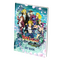 BATSUGUN Saturn Tribute Boosted (Deluxe Edition) / Nintendo Switch - Nintendo Switch Games - Games - Techbox