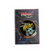 BATSUGUN Saturn Tribute Boosted (Deluxe Edition) / Nintendo Switch - Nintendo Switch Games - Games - Techbox