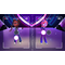 Bratz Rhythm and Style / PlayStation 4 - PS4 Games - Games - Techbox